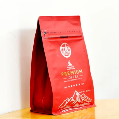 Alternative view of PREMIUM